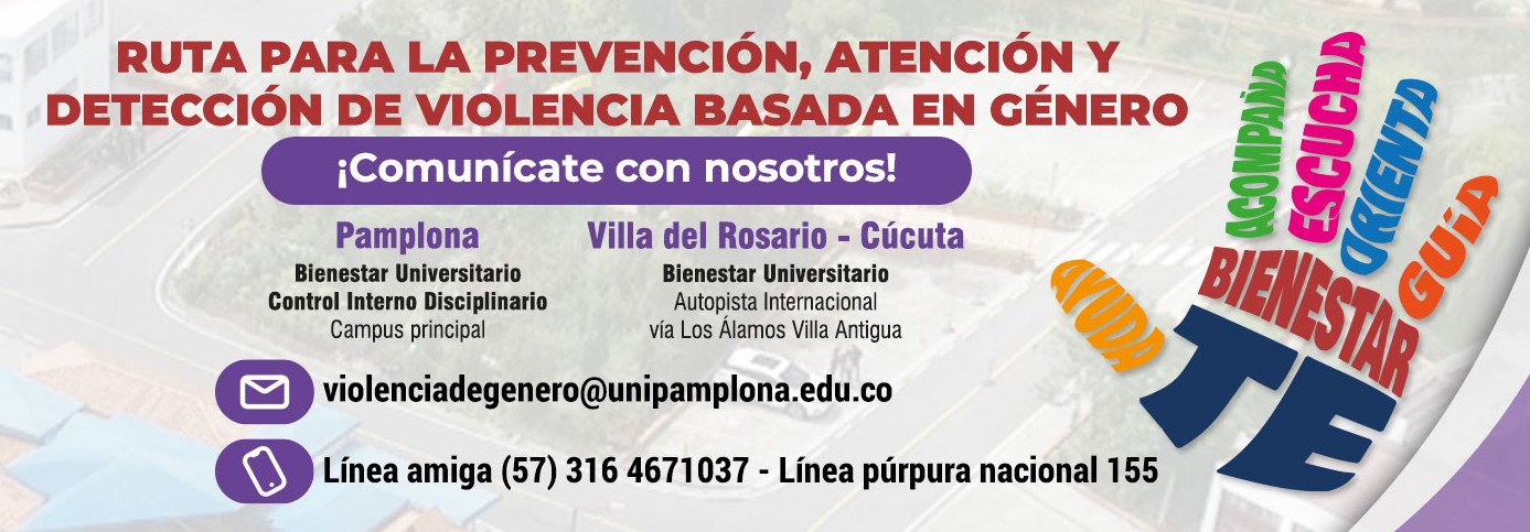 Docentes