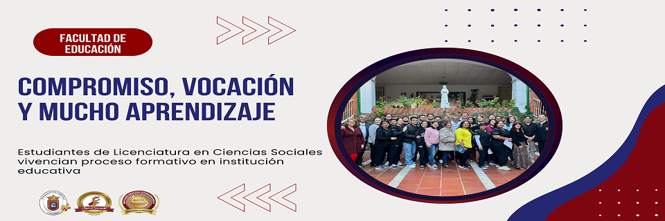CAPACITACIÓN SISTEMA INTEGRADO DE GESTIÓN 