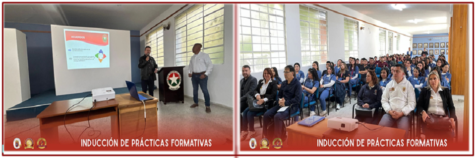 Facultad de Educación