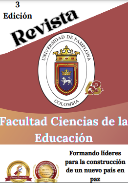 revistadigital3raedicion