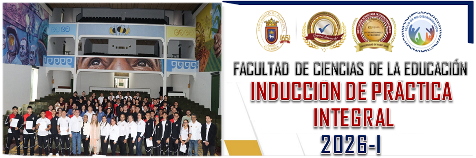 D&iacute;a de la Francofon&iacute;a