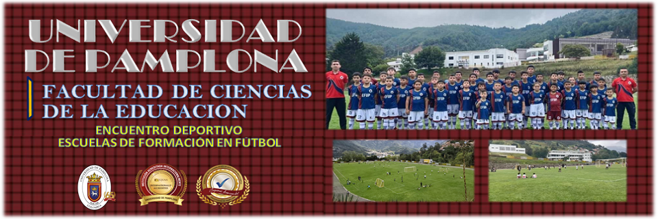 Facultad de Educación