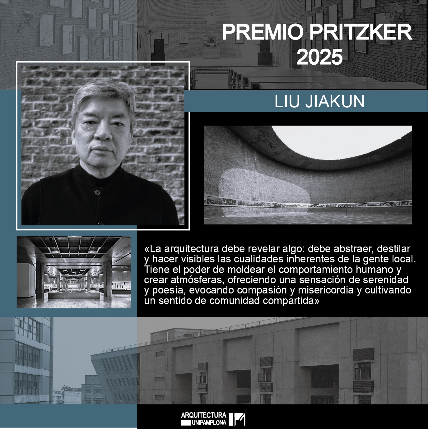 prizt