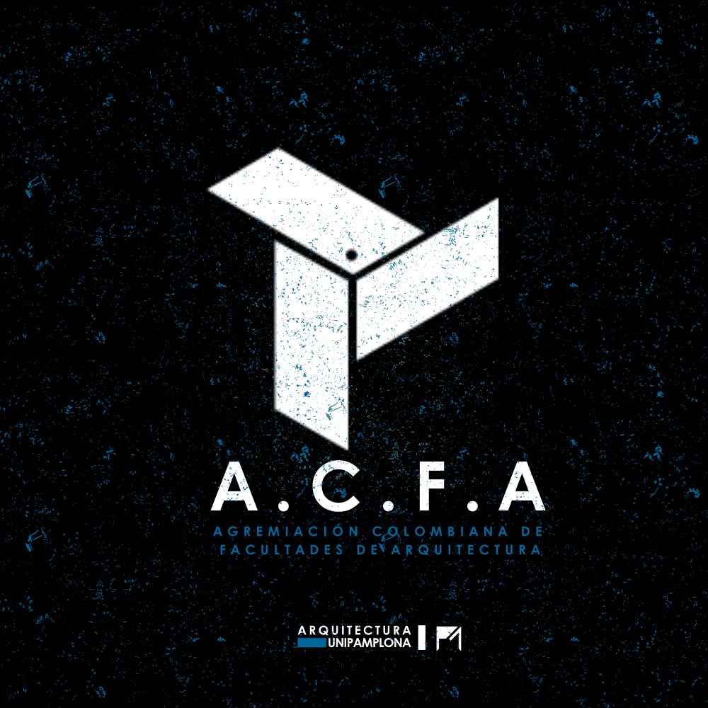 acfa