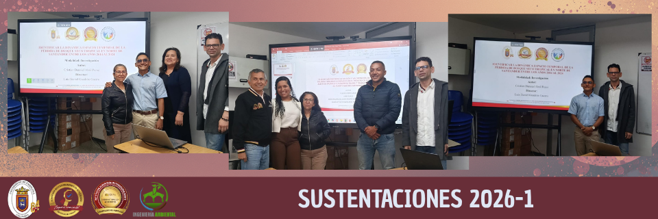 Universidad de Pamplona