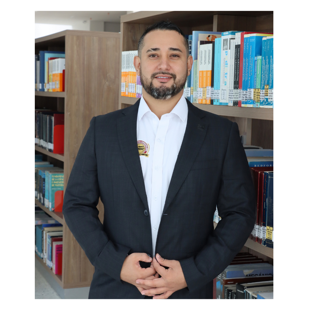 Dean Andersson Monta&ntilde;ez Torres