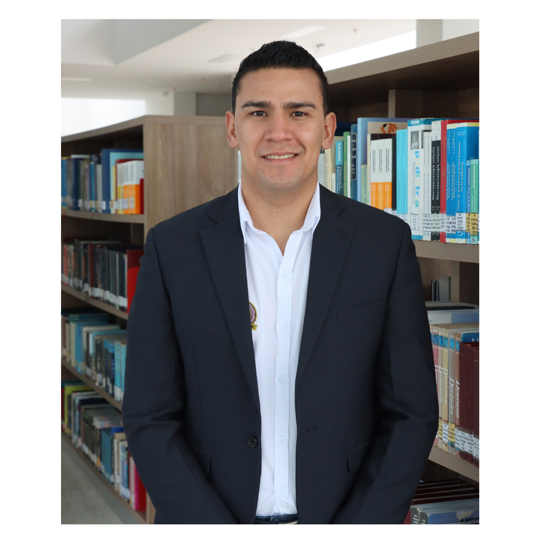 Diego Iv&aacute;n S&aacute;nchez Tapiero