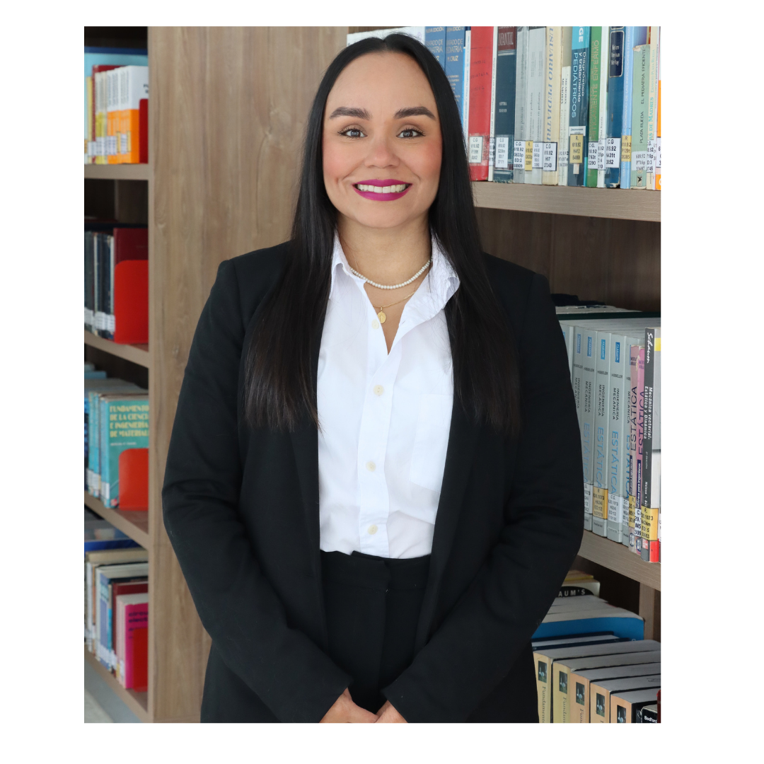 Dayana Josefa Ortiz Campo