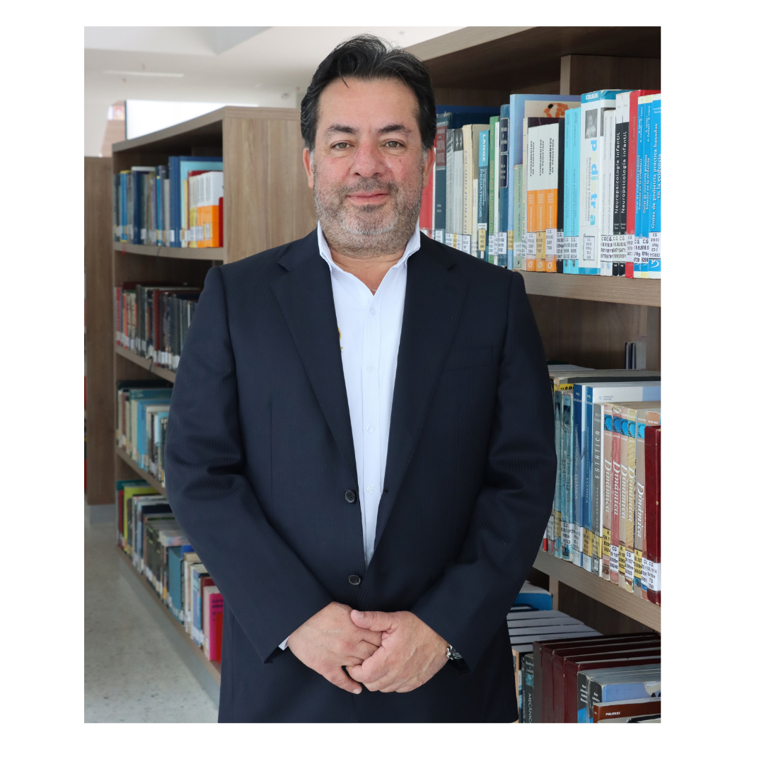 Manuel Antonio Contreras Mart&iacute;nez