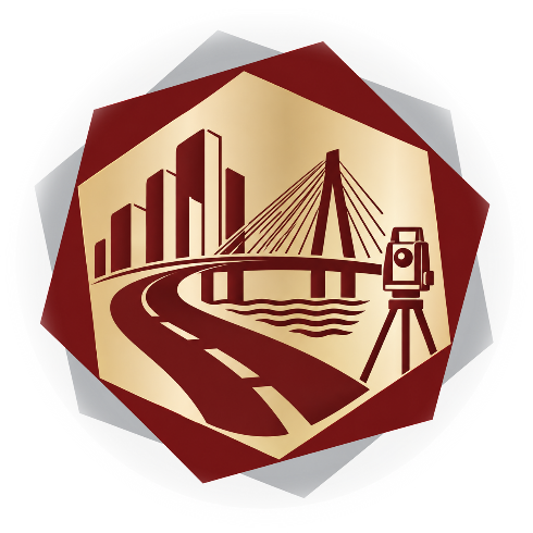 Objetivos del programa de Ingenier&iacute;a Civil