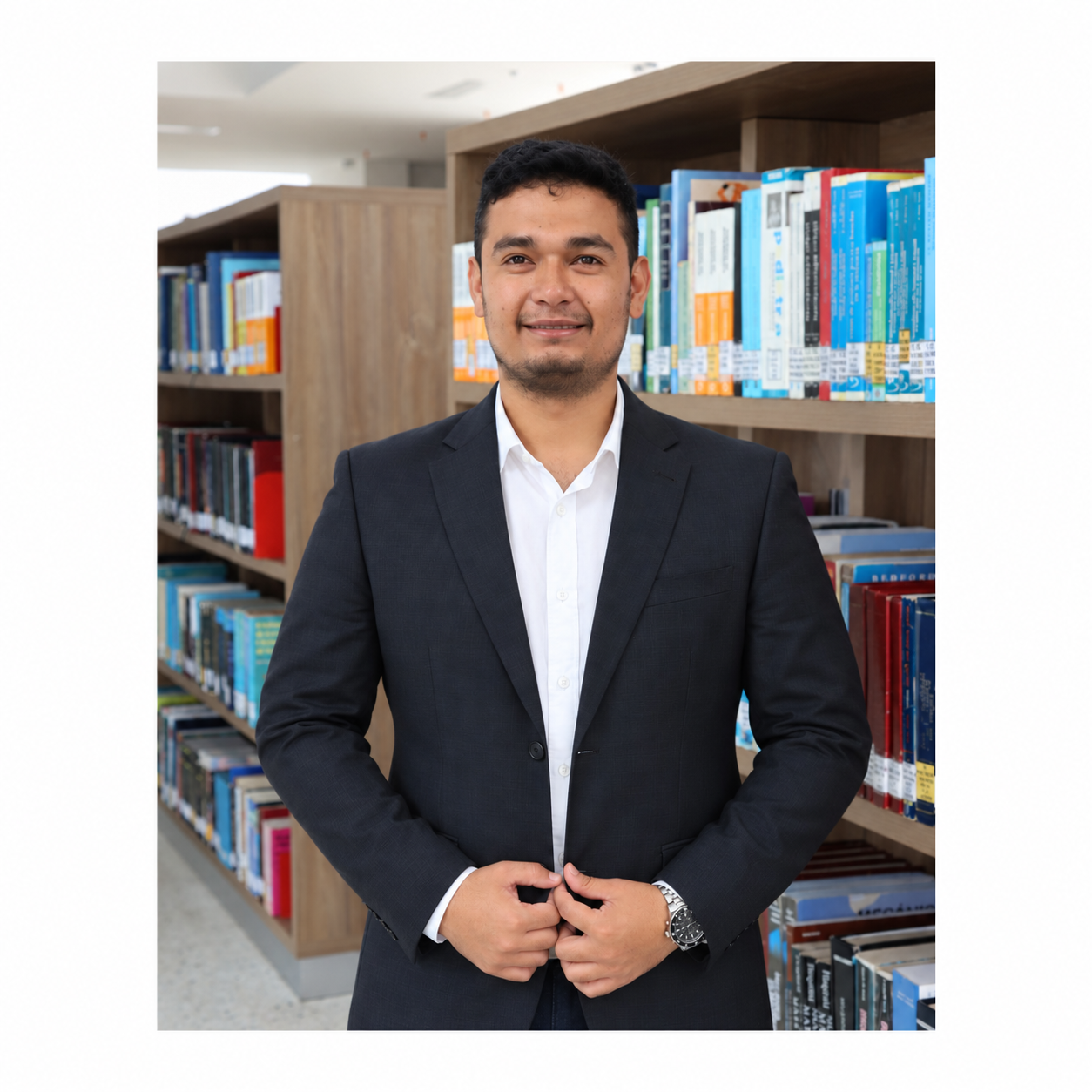 Kevin Fernando Rojas R&iacute;os