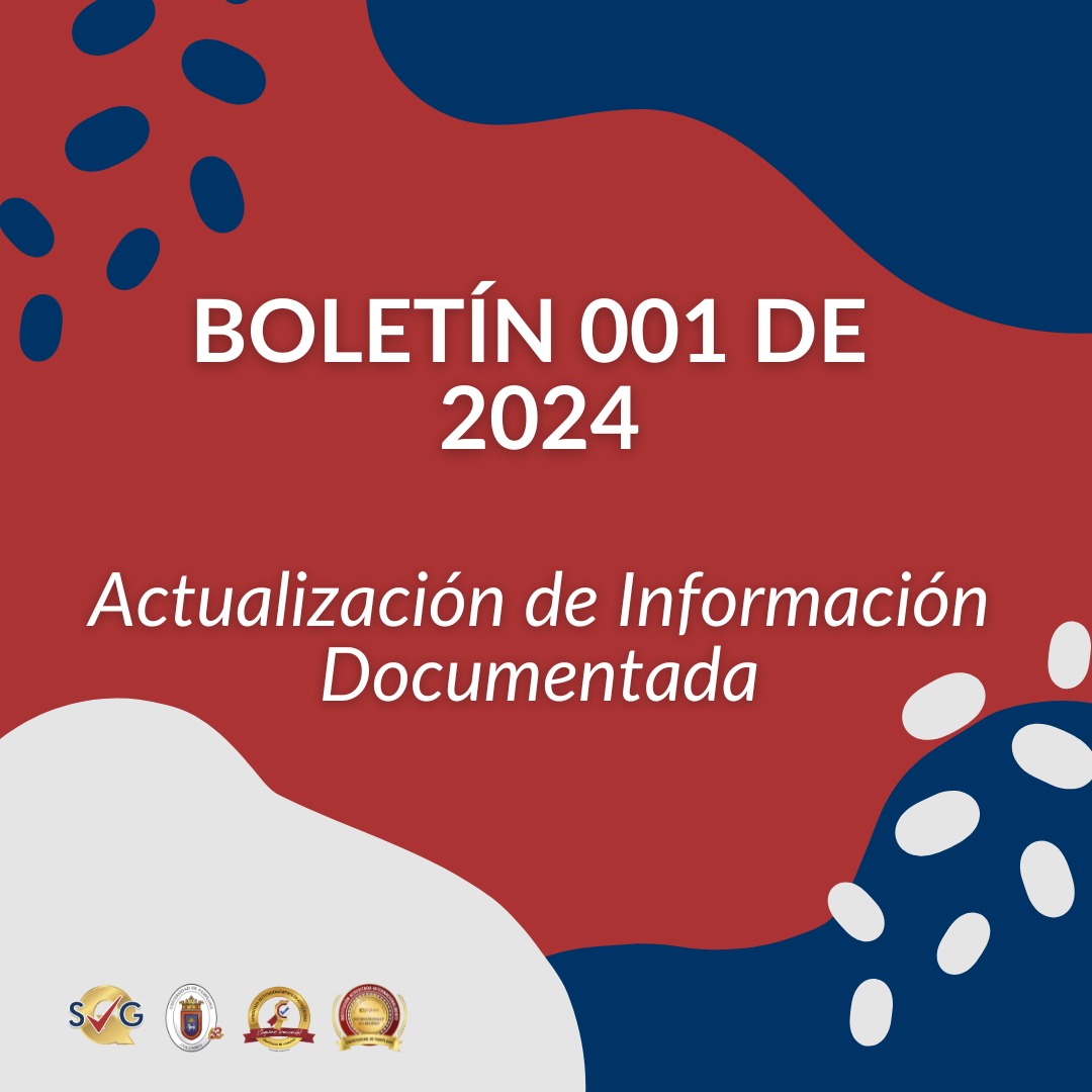 Boletin_01_2024