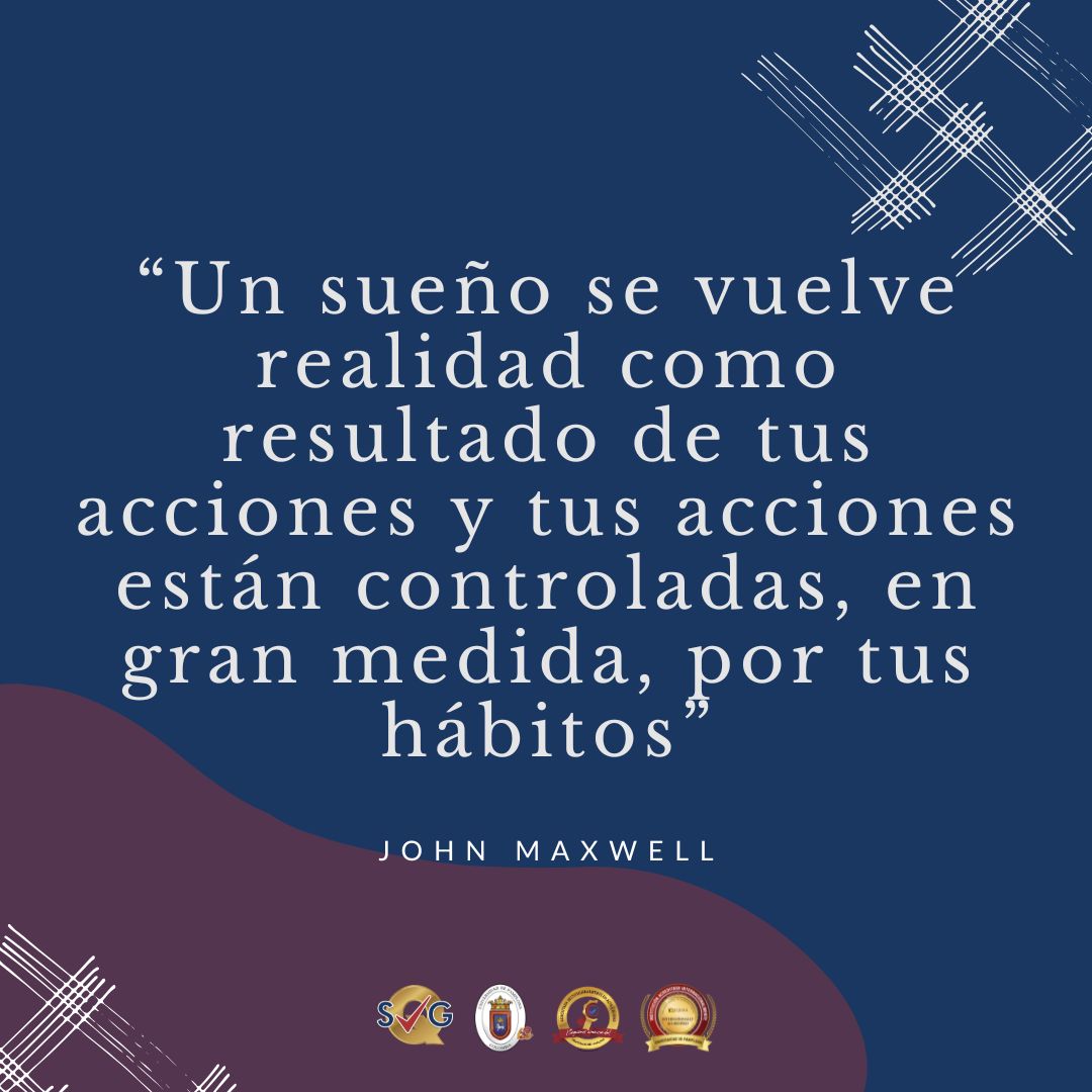 Recurso 2