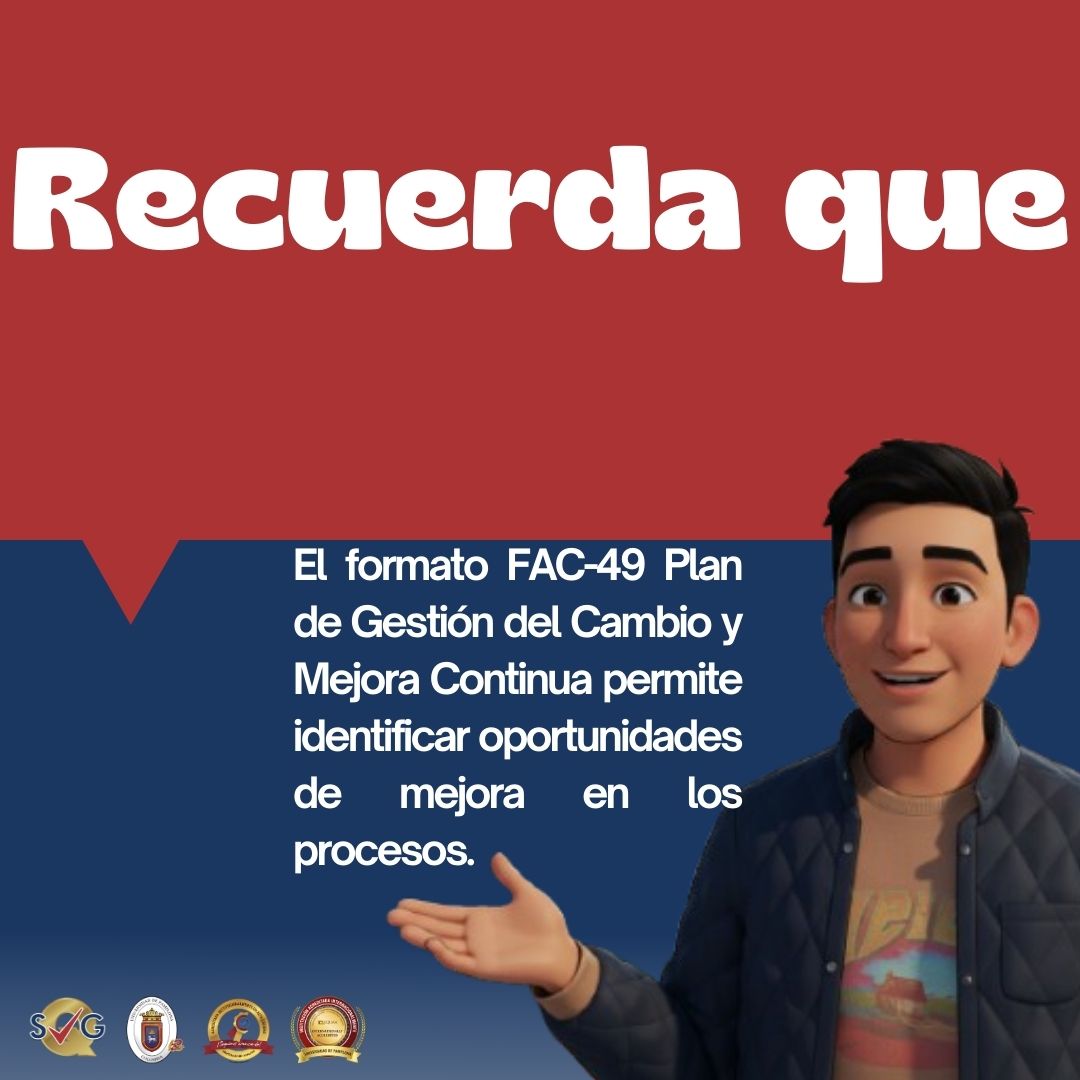 Recurso 3