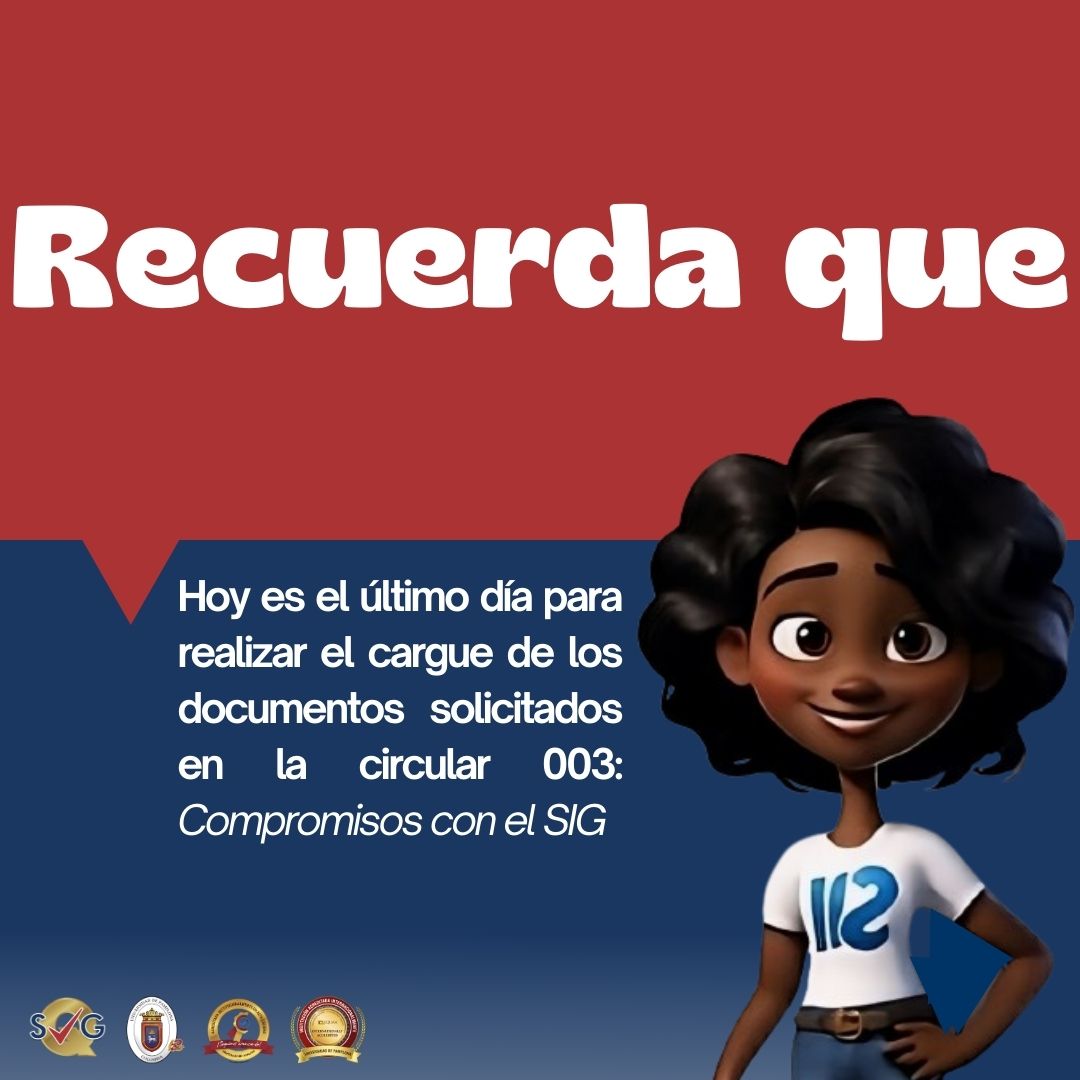 Recurso 4