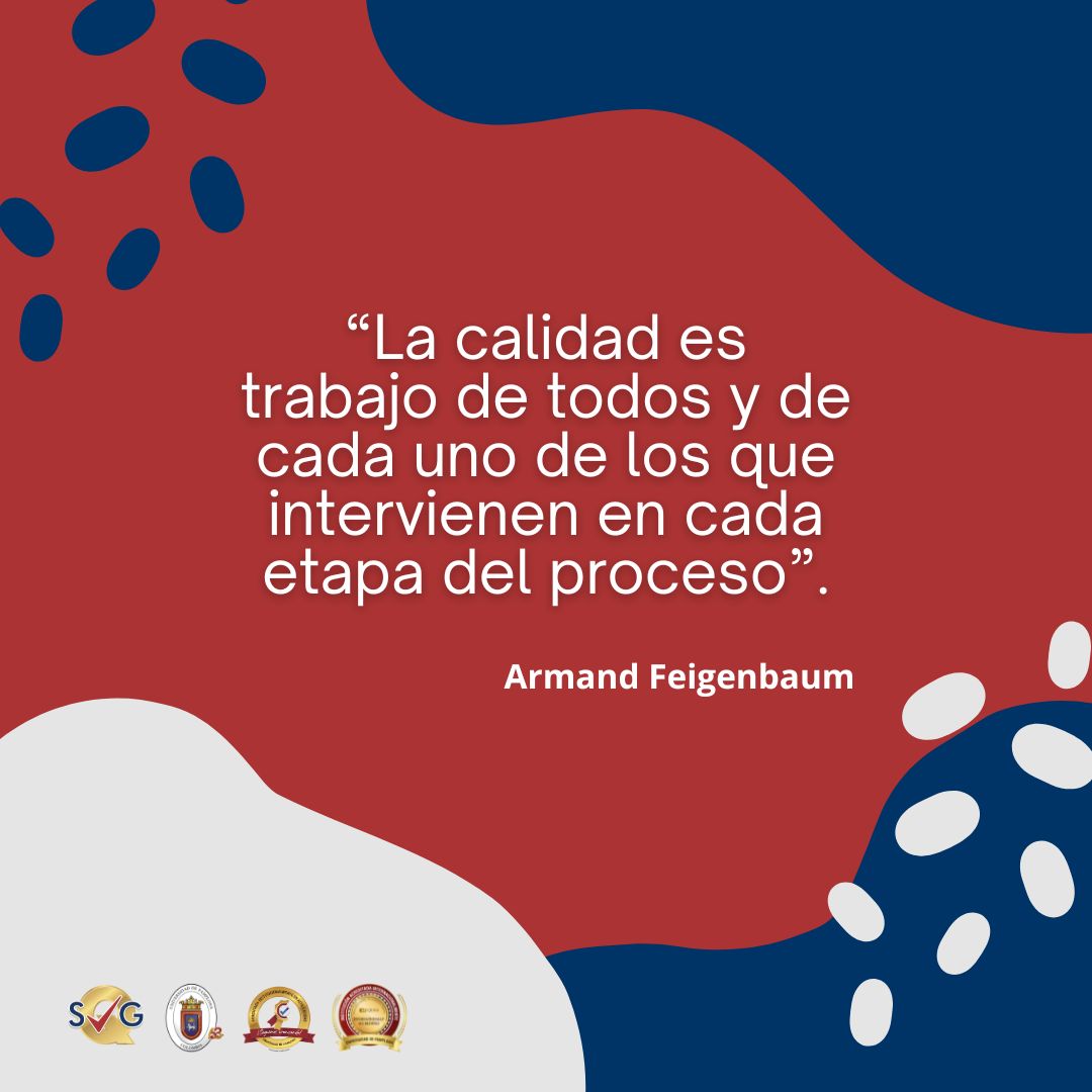 Recurso 5