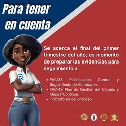 Recurso 1