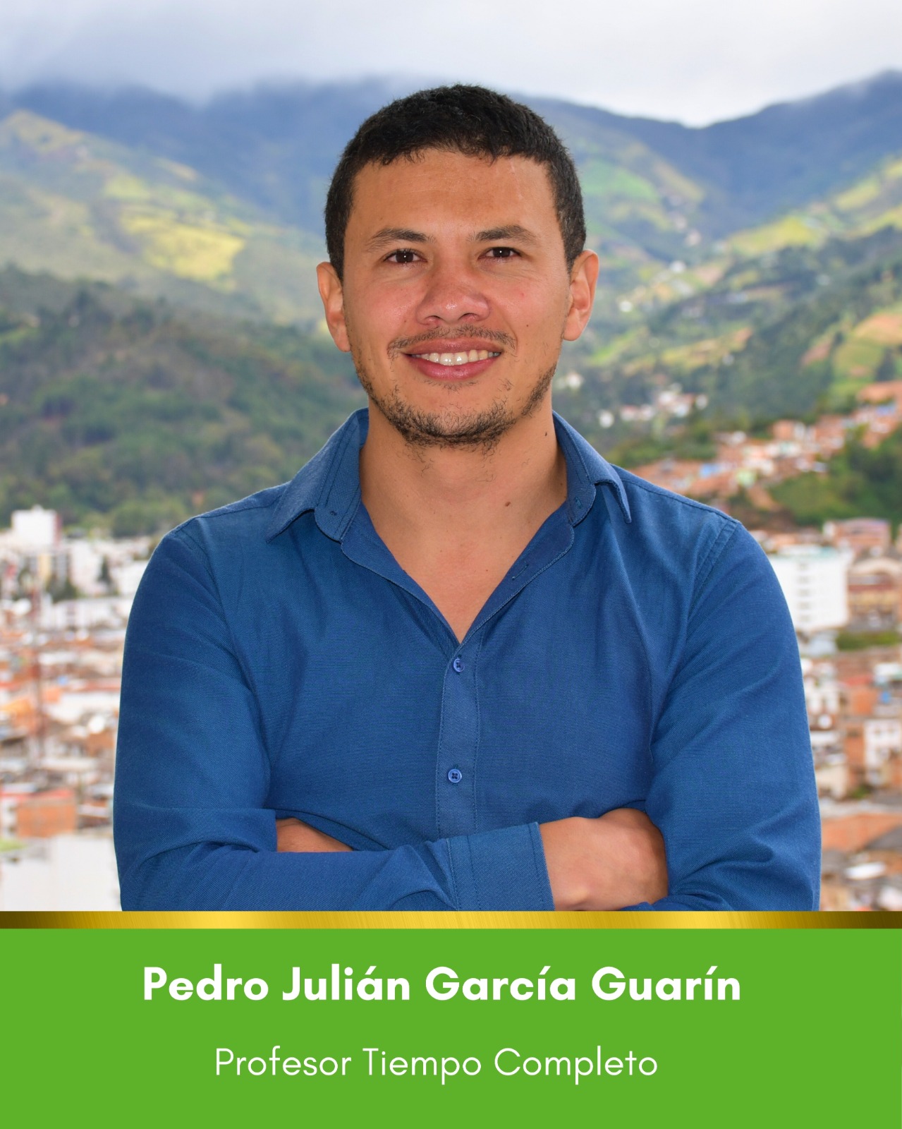 Julian