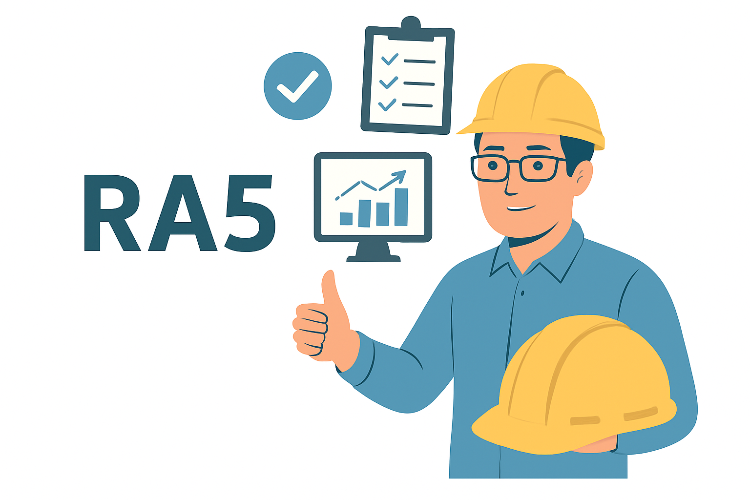 Trabajo en Equipo