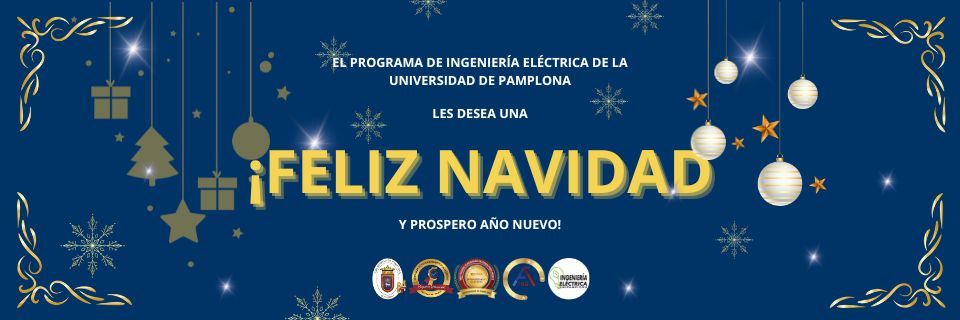 feliz navidad