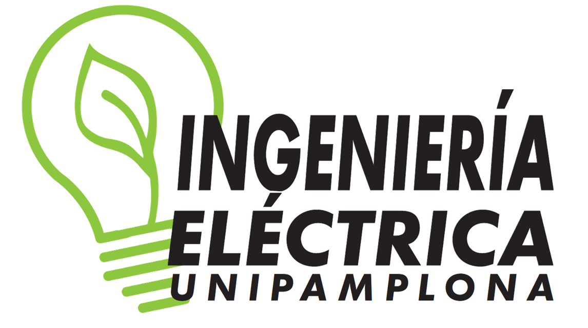 Logo IELE 2022