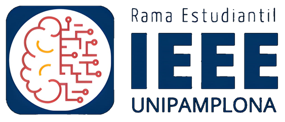 IEEE Student Branch