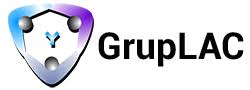 GrupLac