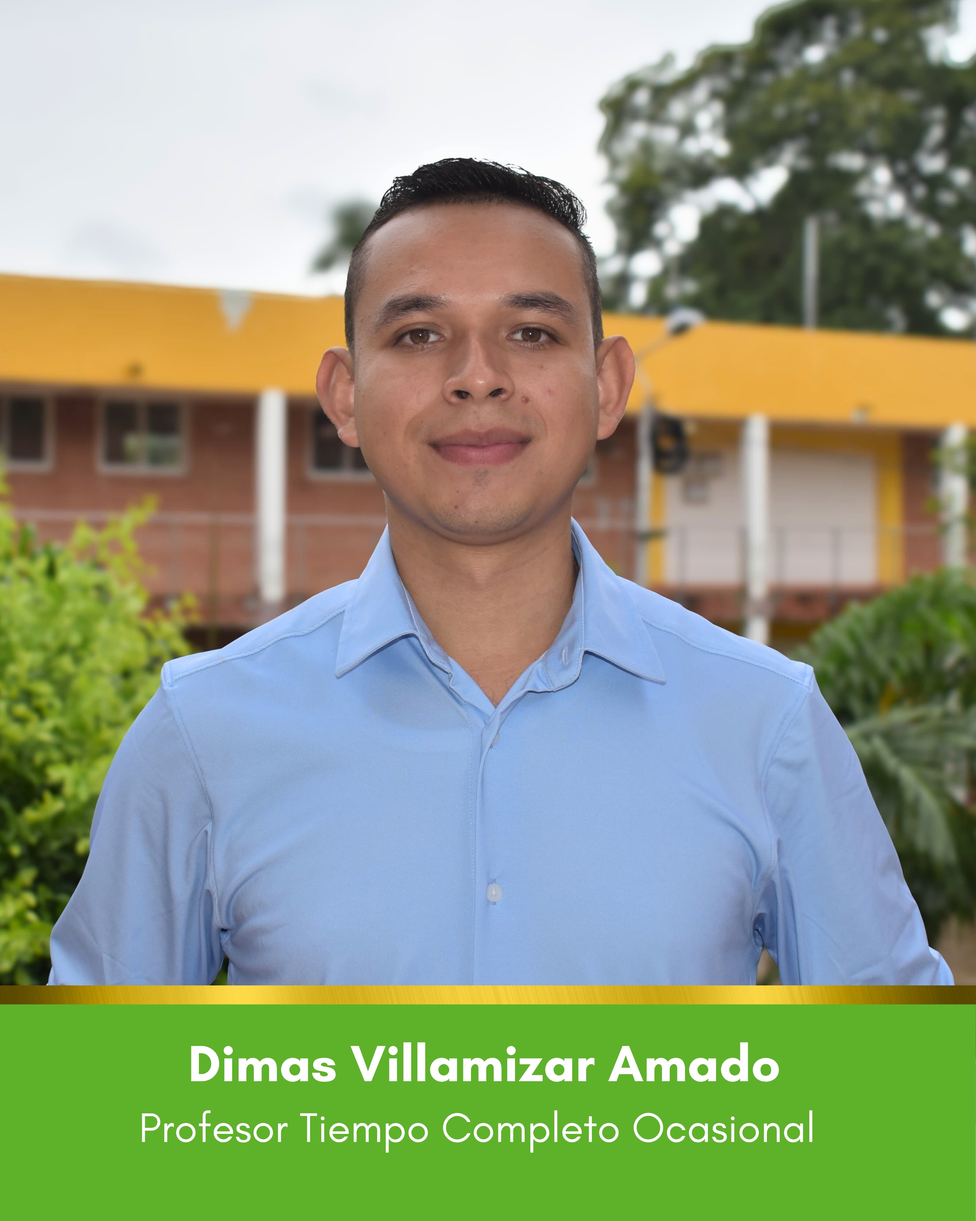 Dimas