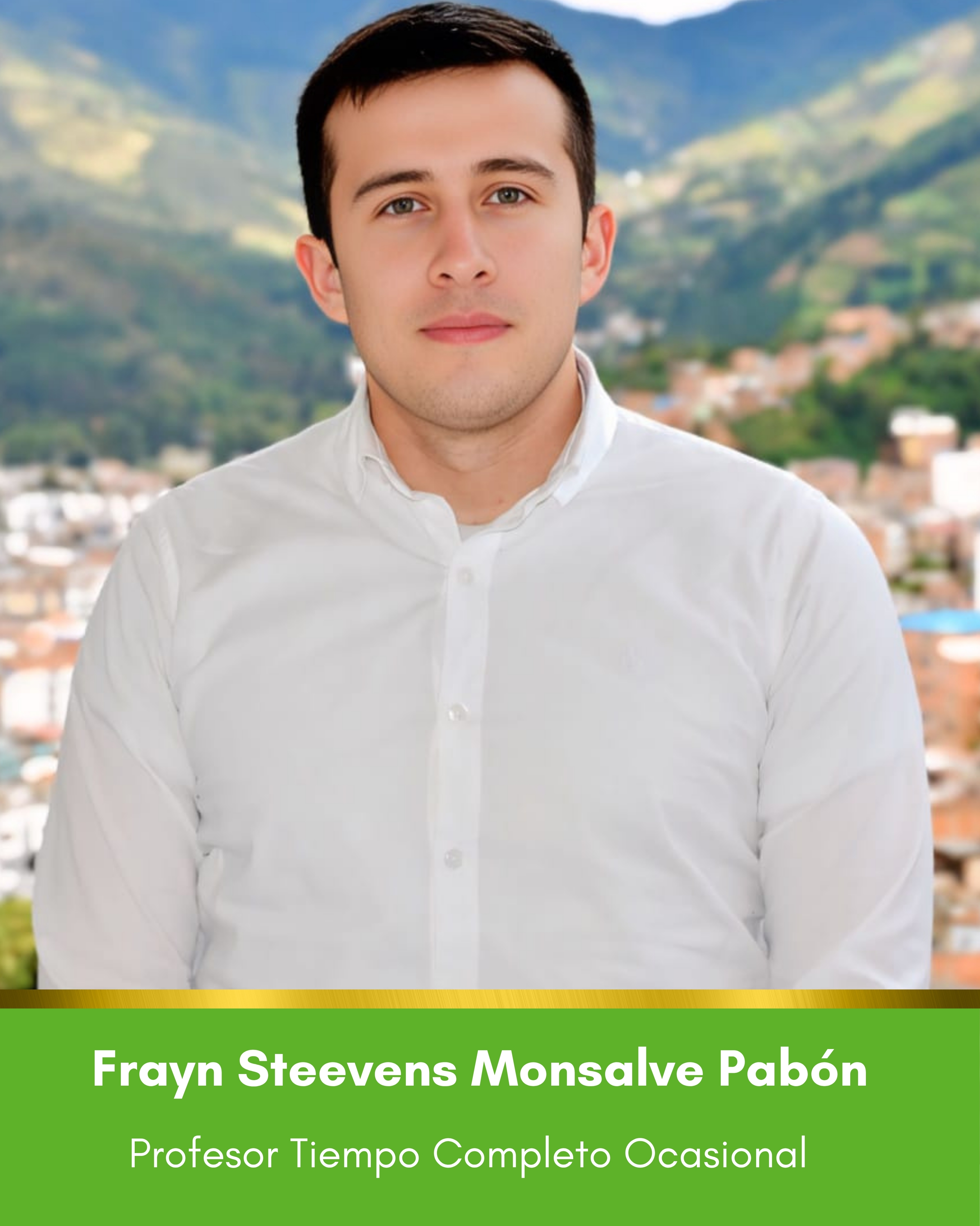 Frayn