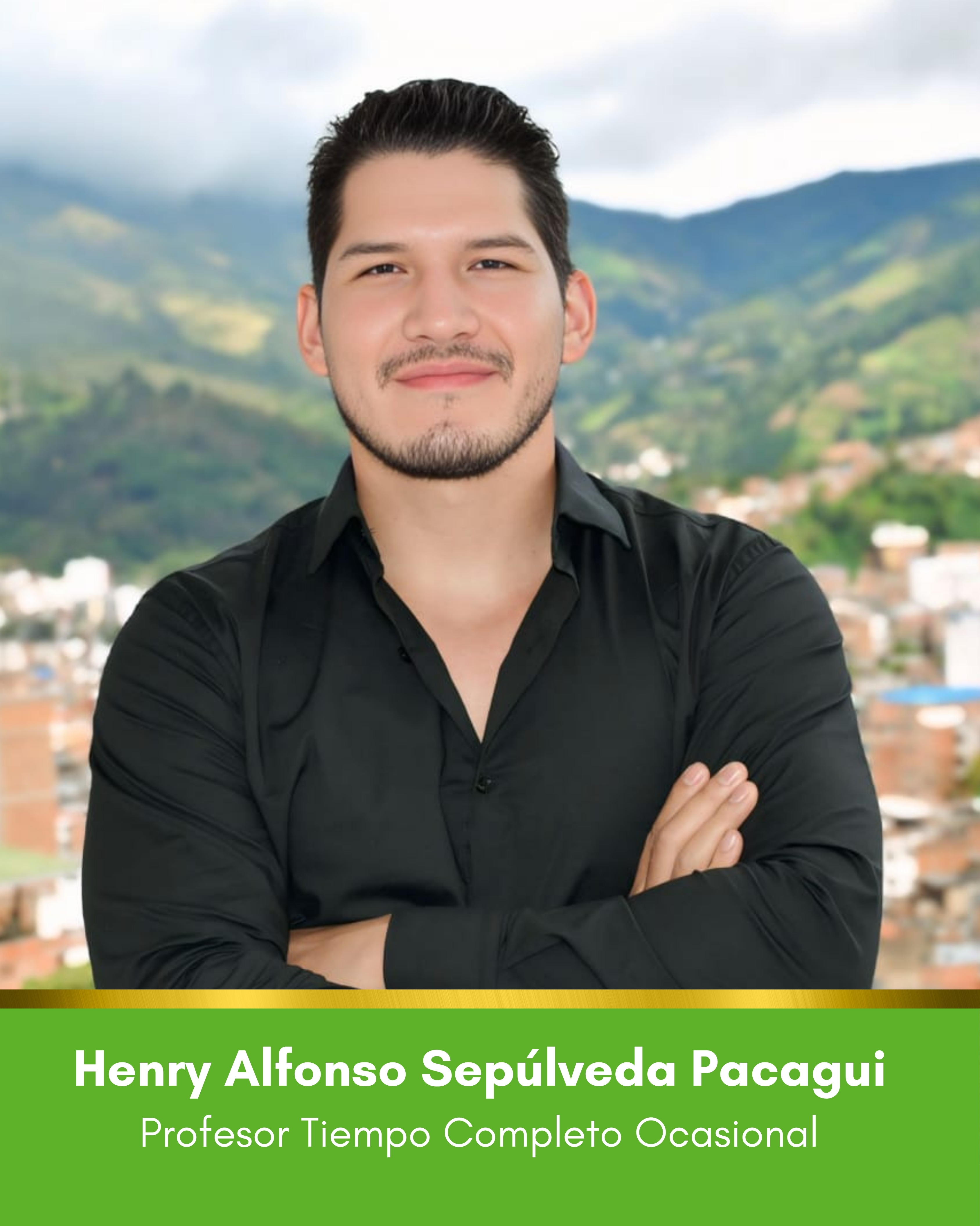 Henry