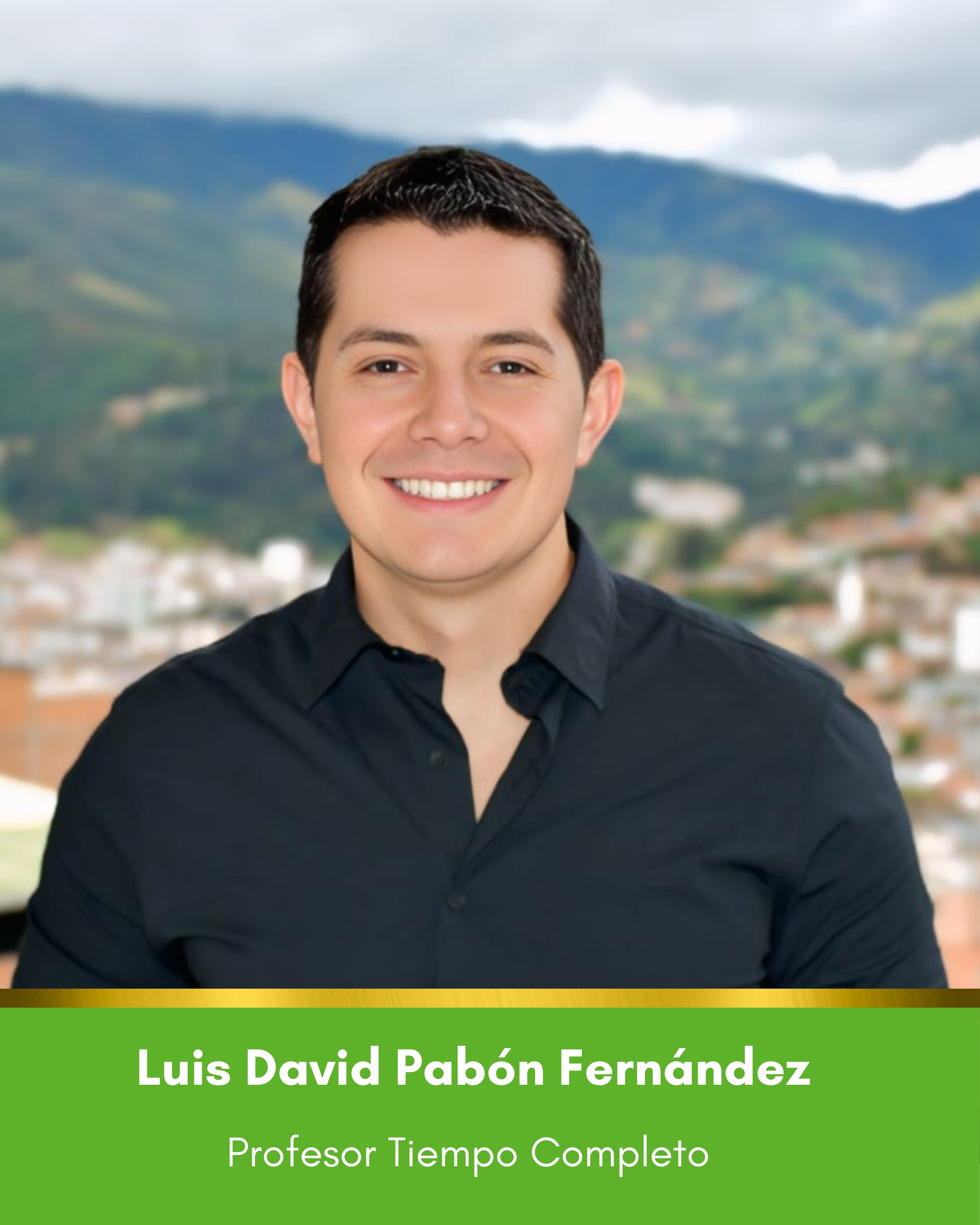 Luis_David