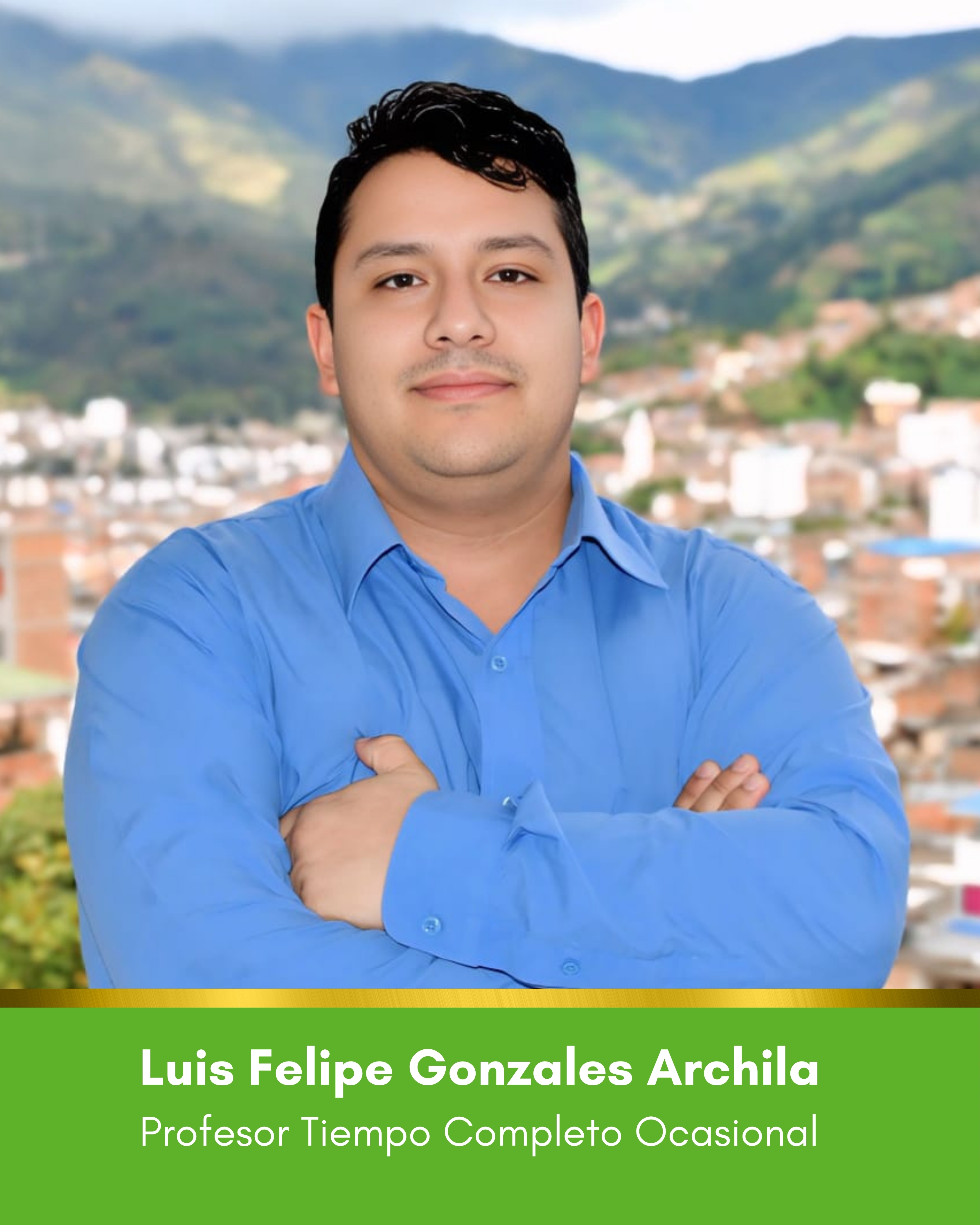 felipe