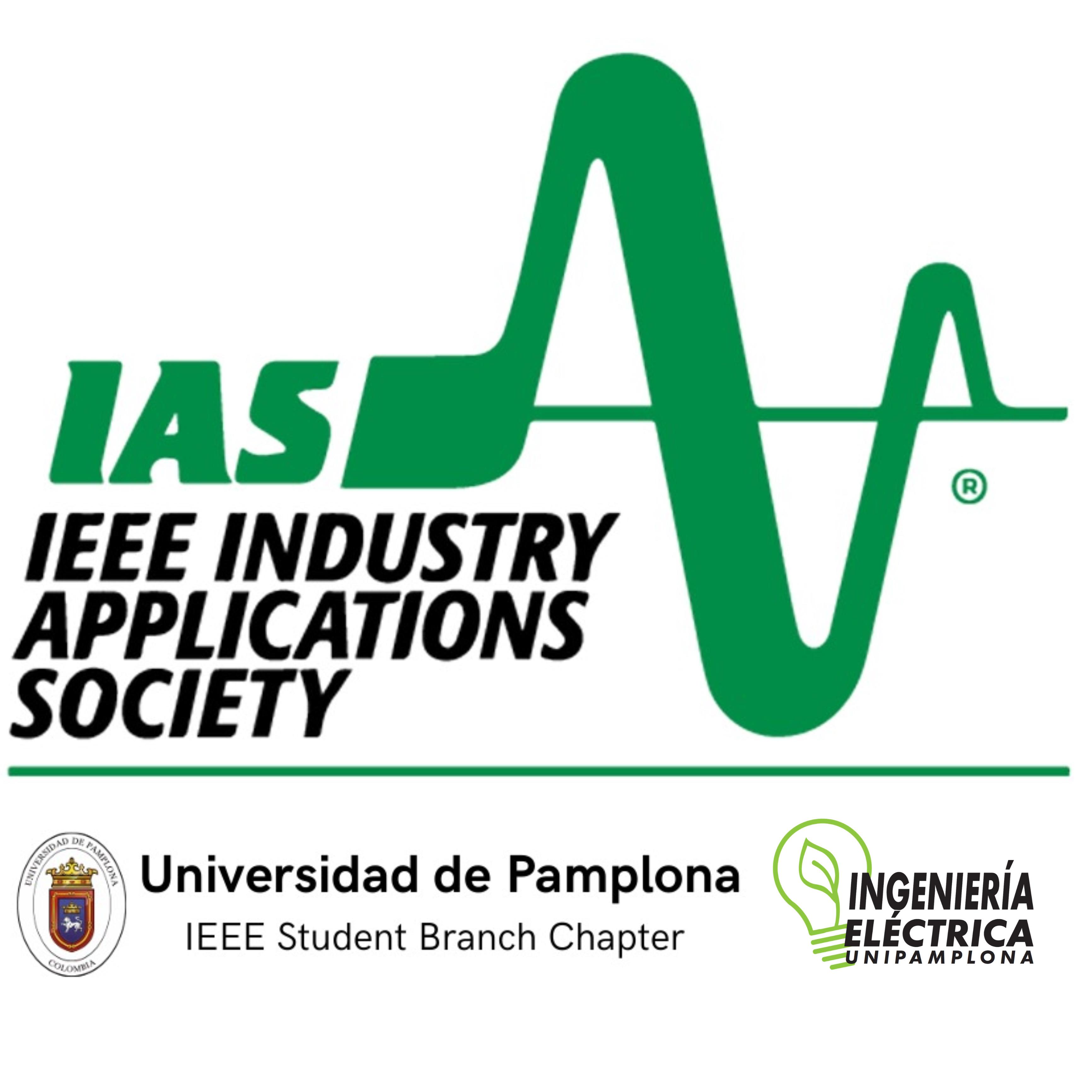 IAS IAS