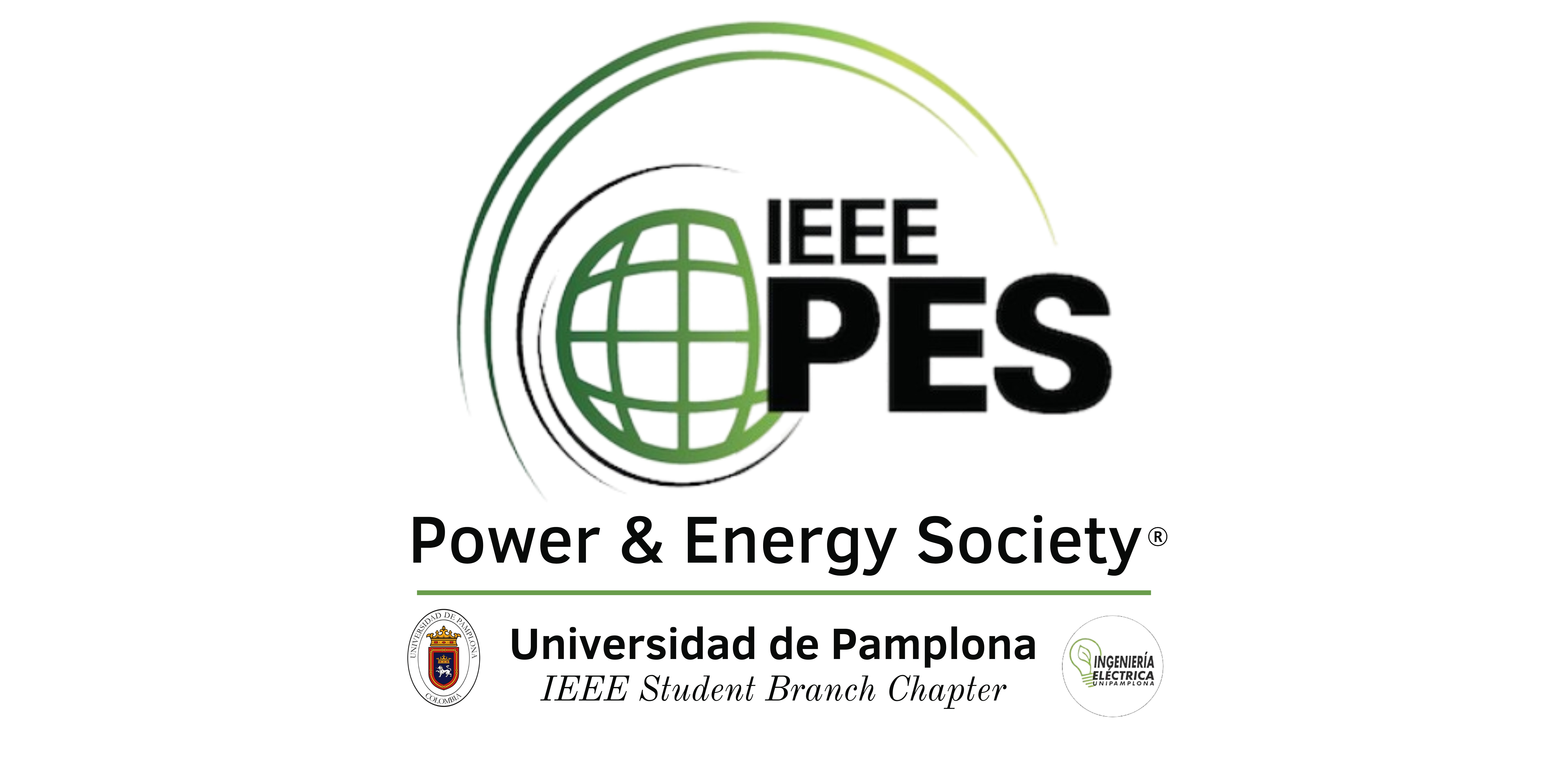 pes pes