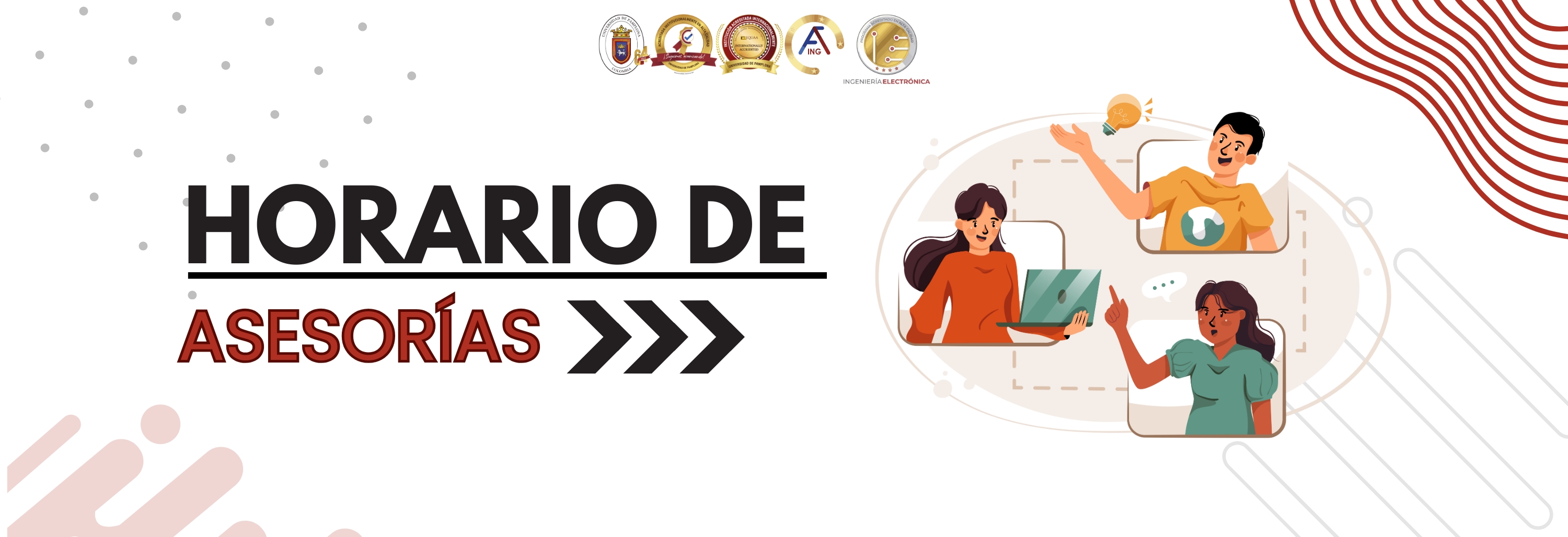 Universidad de Pamplona