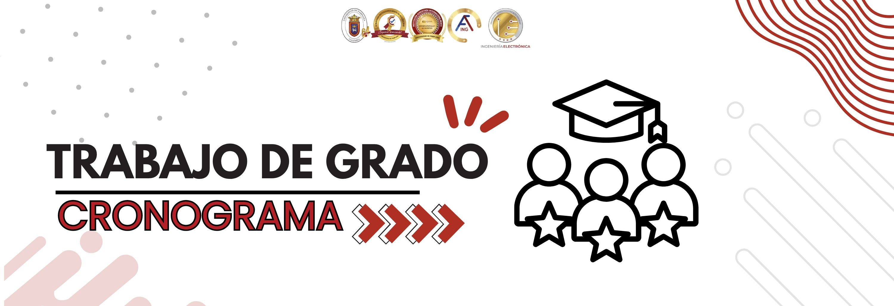 Universidad de Pamplona