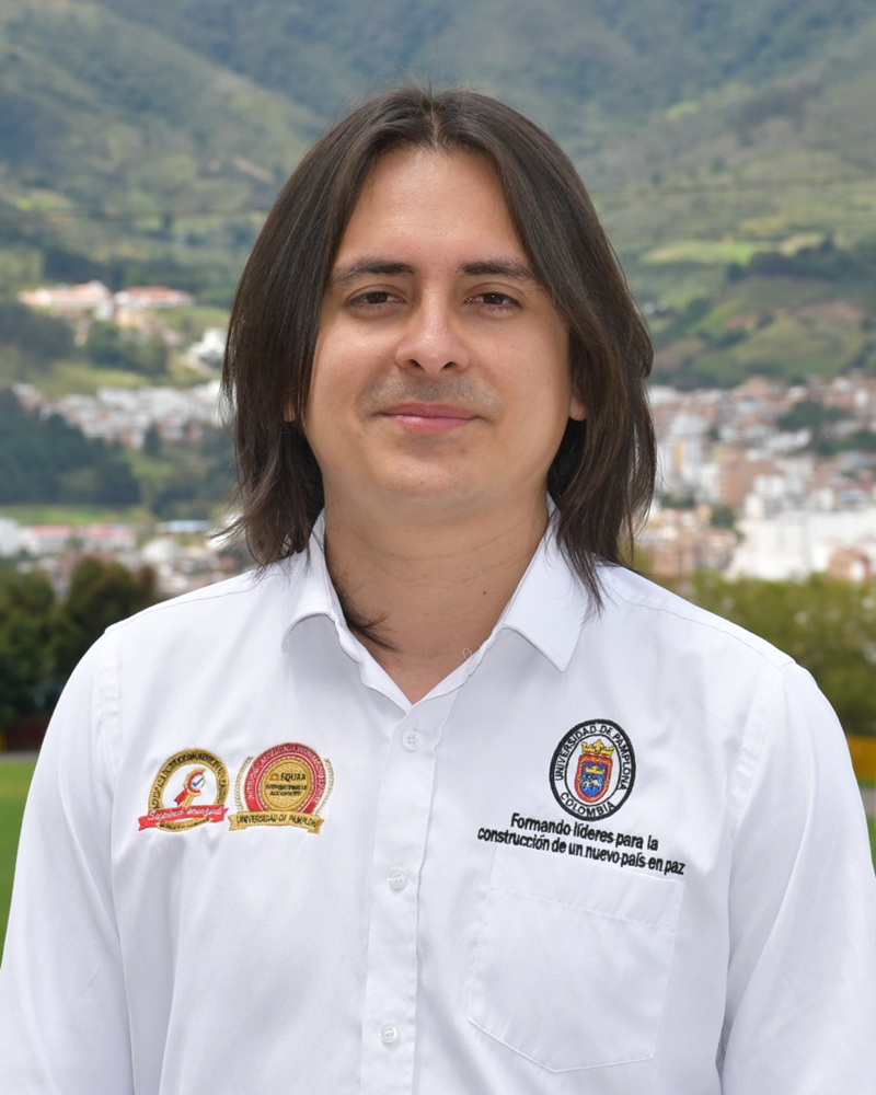 OCASIONAL