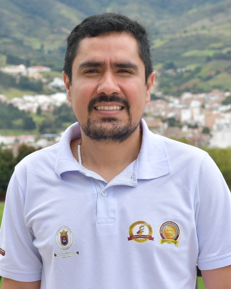 ALEJANDRO