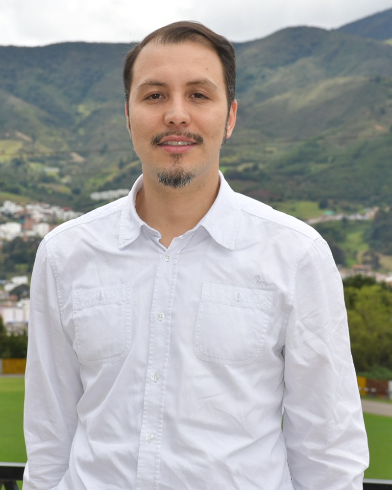 COORDINADOR