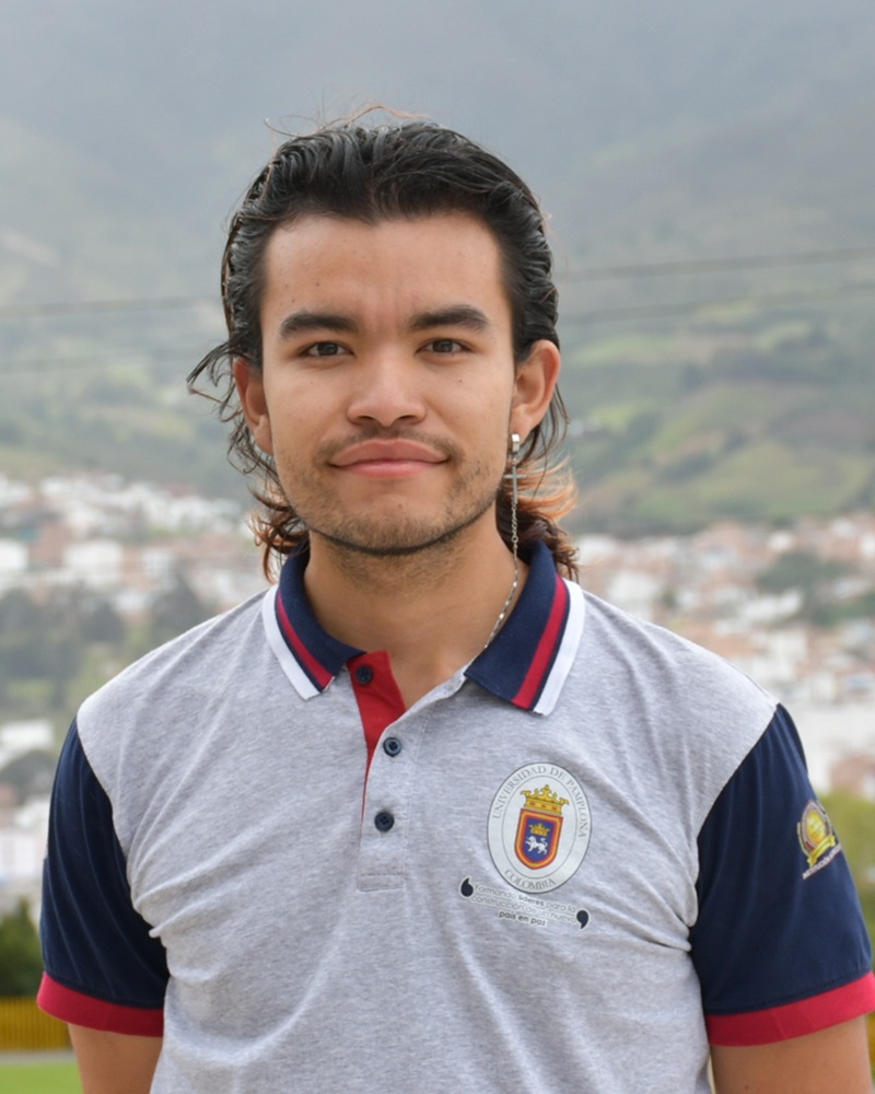 ESTUDIANTE