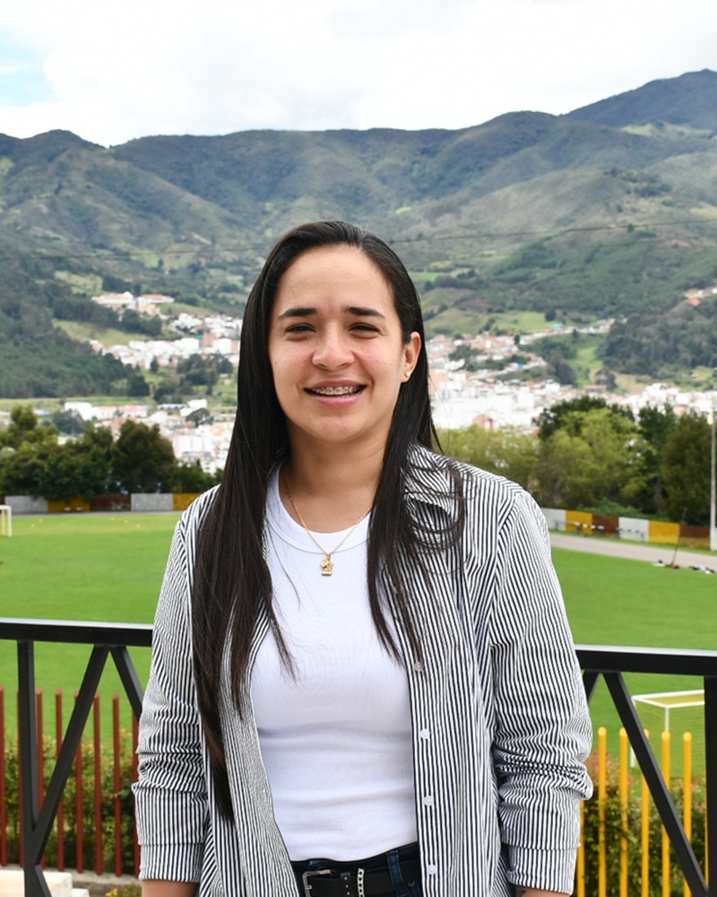EMILI