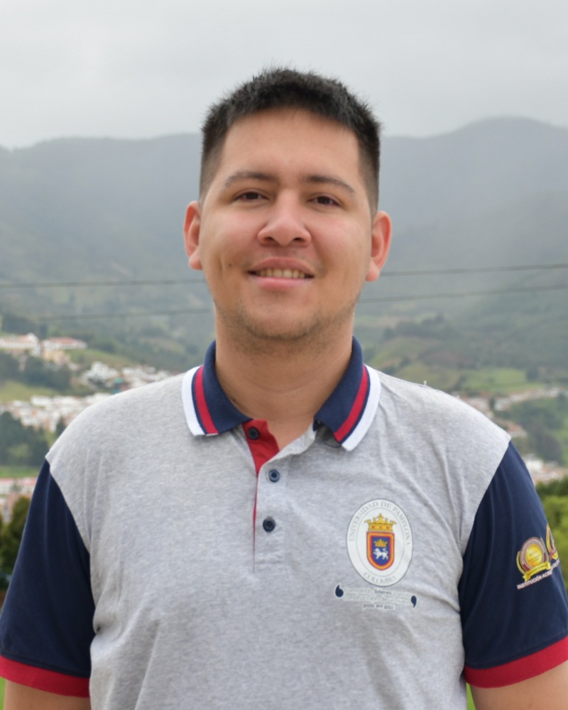 ESTUDIANTE