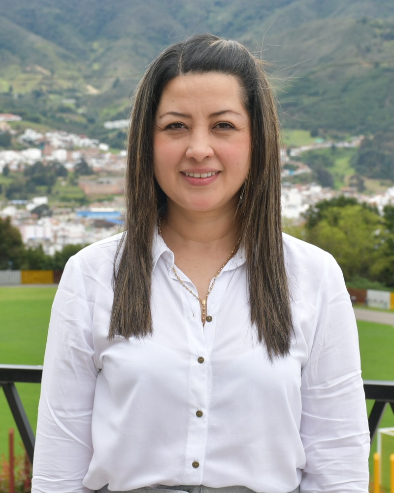 tania