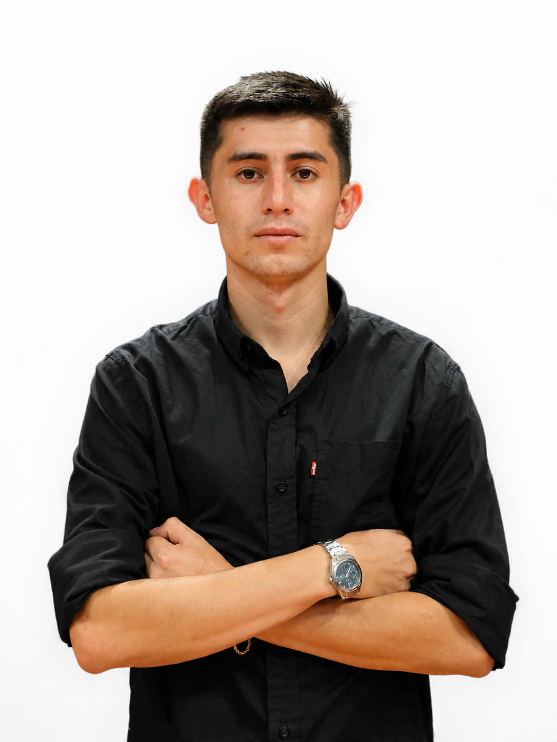 Marlon Yesid Poveda Pach&oacute;n