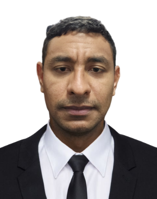 Rafael Eduardo Villalba Gonzalez