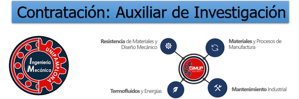 Imagen contratación axiliar