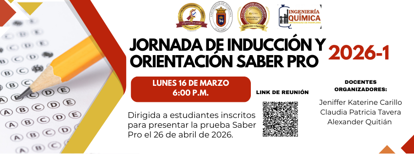 Universidad de Pamplona