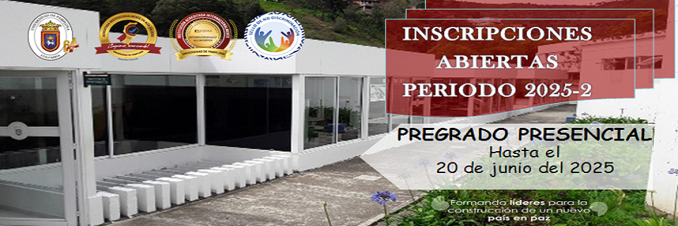 INSCRIPCIONES 2024-2