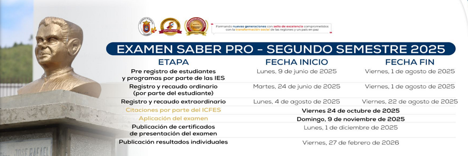 icfes20241