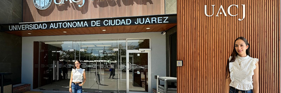 Facultad de salud